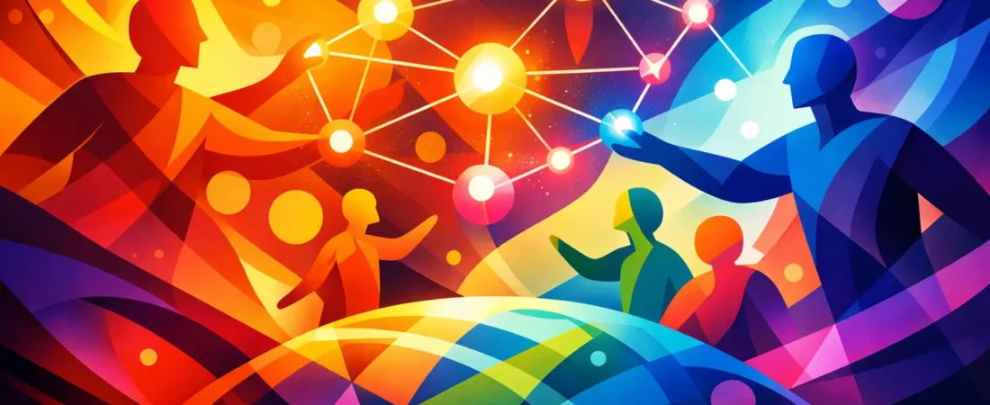 Qué es network marketing y cómo funciona